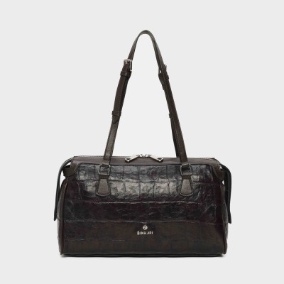 BOLSO BINNARI 21260 